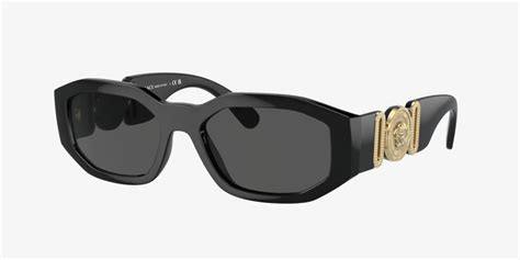 lunette versace femme 2020